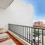 Casa Rural Agua Blanca
