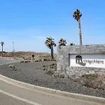 Villa Asensio