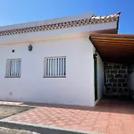 Casa Don Daniel