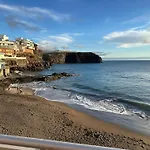 Sardina Serena