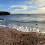 Sardina Serena