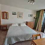 Apartment Olimpia Las Americas
