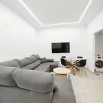 Lm14 Beach By Wave Properties
