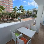 Apartment Pk X