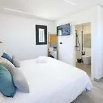 Vv Casa Aserradero