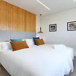 Vv Casa Aserradero
