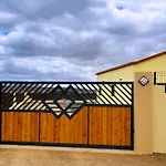Casa Noe