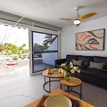 Casa Adam