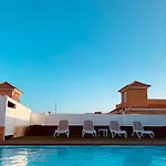 Villa Nodrog