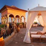 Joia El Mirador By Iberostar -Adults Only