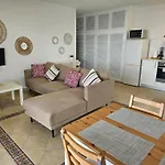 Villa Puerto Naos