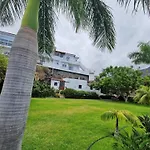 Chc - Casa Del Abuelo II