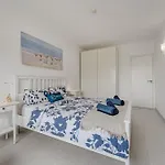 Prime Apartments Club Paraiso Ocean View