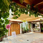Vivienda Vacacional Ca'Ma