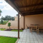 Apartamento En Costa Calma