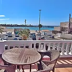 Caleta Beach House