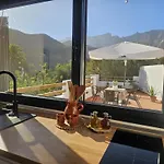 Casa Ansite