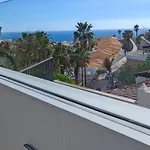Das Kleine Casa Daisy