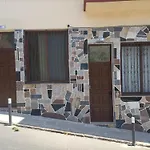 Santa Cruz De La Palma Rubi 1 Y 2