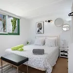 Piscina Climatizada