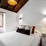 El Portillo 2