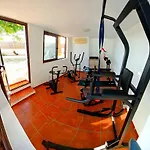 Villa Vista Mar I, Meerblick, 360 Qm, Heated Pool, Hot Tube, Roof Top Terrace, Gaming Room, Wifi