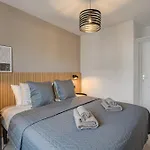 Verodal 2 Bedroom Apartment In Los Cristianos