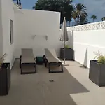 Mono Studios & Bungalows - Two Bedroom