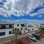 Casa La Estrella Playa Blanca Lanzarote