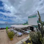 Casa La Estrella Playa Blanca Lanzarote