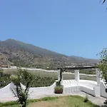 La Granja