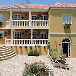 La Granja