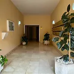 Markethome Jardines Del Mar Pool View