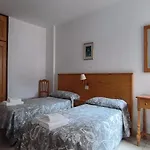 Las Floritas 1
