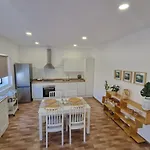 Chc - Casa Mi Madre