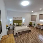 Chc - Casa Mi Madre