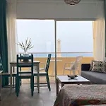 Starfish Home, Awesome Views, Free Wifi & Netflix