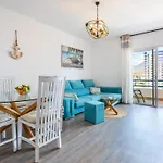 819 Paraiso Del Sur Fantastic View
