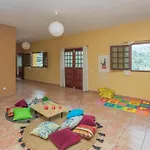 Vivelorural Casa Besan Para Grupos Con Piscina