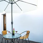 Balcon De Belgara