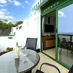El Rincon Harbour View