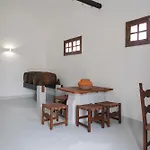 Villa Santa Rosa Tinajo