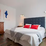 Villa Santa Rosa Tinajo