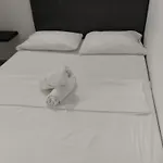 Hotel Ozzy
