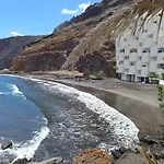 Seaview Apartment, Playa Chica, Las Gaviotas, Apartamento 311