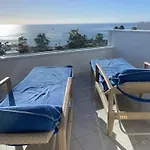 An Oasis Of Relaxation. Feel Good - Enjoy!