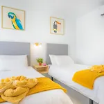 Villa Deseo Puerto Del Carmen
