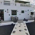 Apartamento Maria