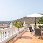 Enchanting Villa Portocervo