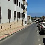 Piso En El Charco De San Gines